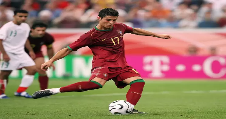 深圳vs吉林直播_多维度深圳vs吉林直播_在线直播深圳vs吉林直播赛事-24直播