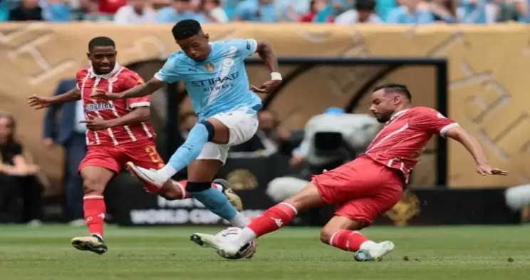 深圳vs吉林直播_多维度深圳vs吉林直播_在线直播深圳vs吉林直播赛事-24直播